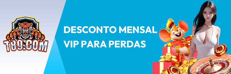 que horas 3ncerram as apostas nas loterias